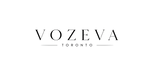 Vozeva