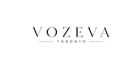 Vozeva