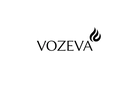 Vozeva