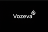 Vozeva