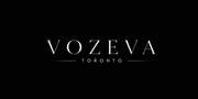 Vozeva