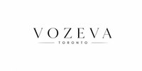 Vozeva