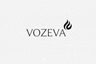 Vozeva
